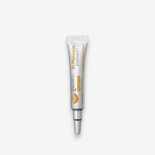 Eyephalt Retinol Eyebag Cream