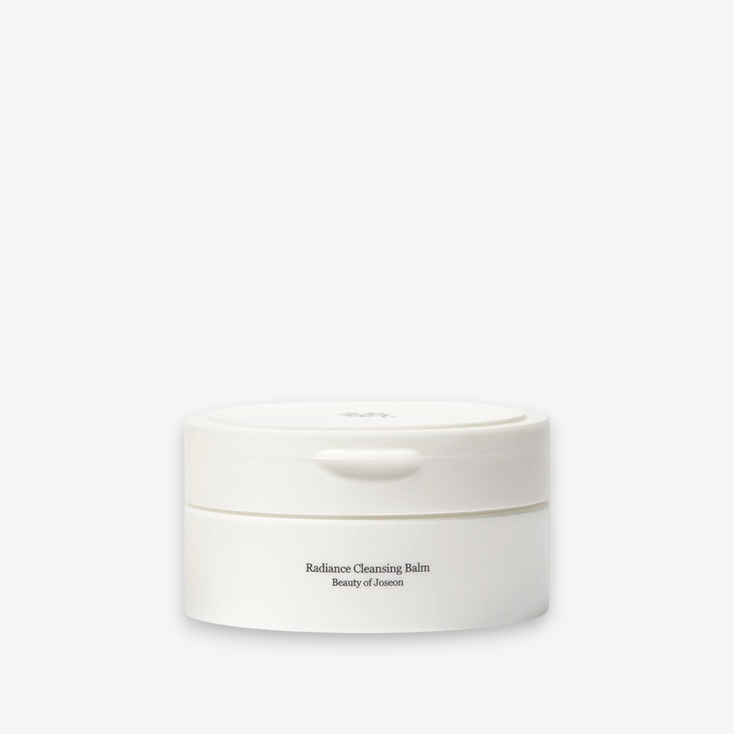 Radiance Cleansing Balm