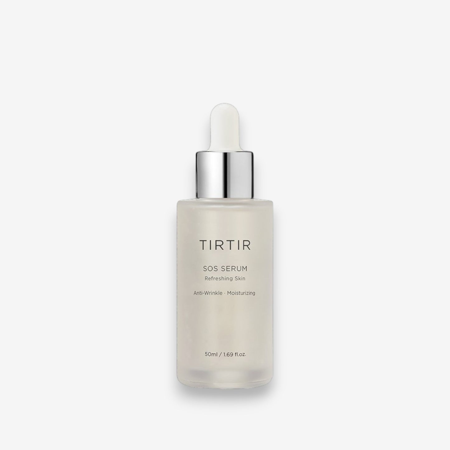 SOS Serum