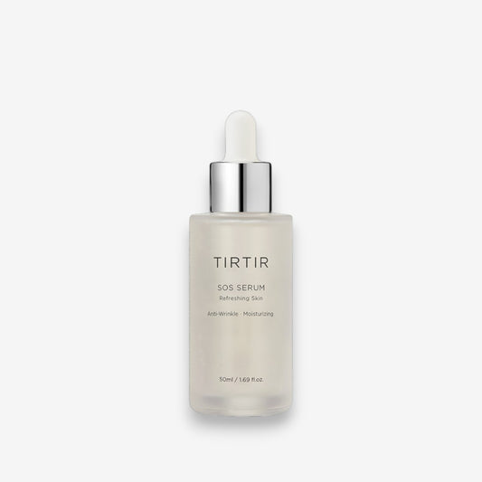 SOS Serum