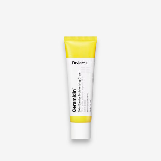Ceramidin™ Skin Barrier Moisturizing Cream