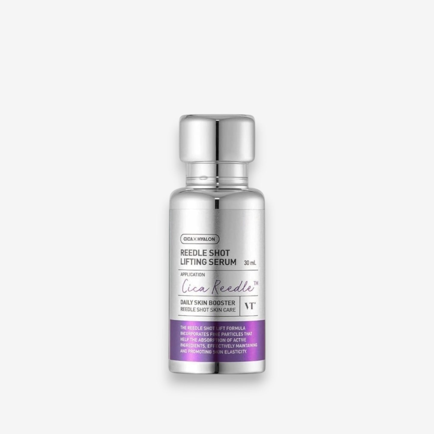 Reedle Shot Lifting Serum