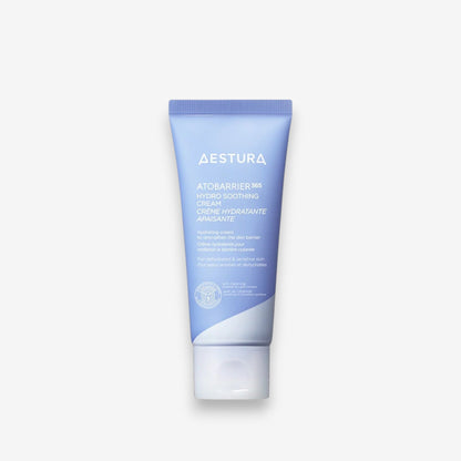 ATOBARRIER 365 Hydro Soothing Cream
