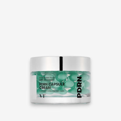 PDRN Capsule Cream 100