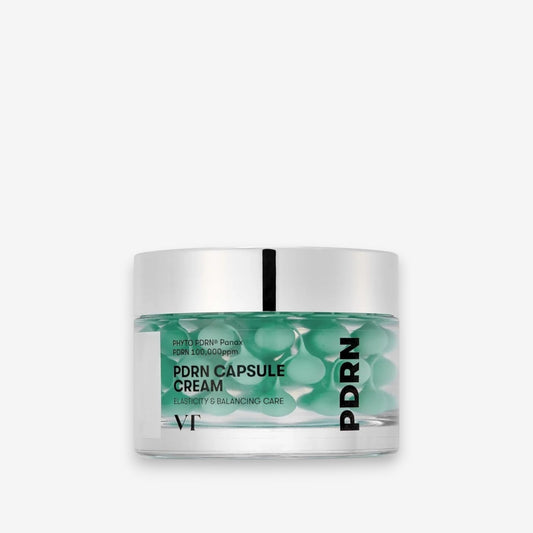 PDRN Capsule Cream 100