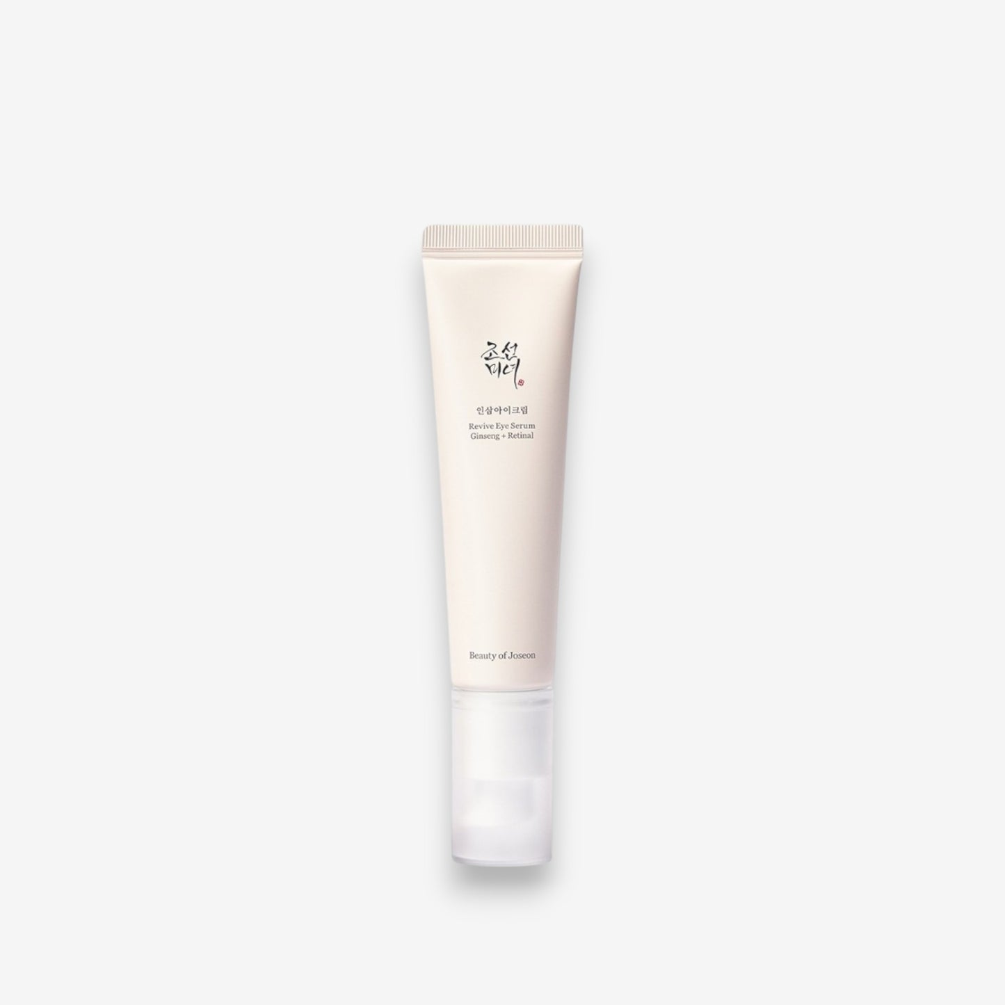 Revive Eye Serum Ginseng + Retinal