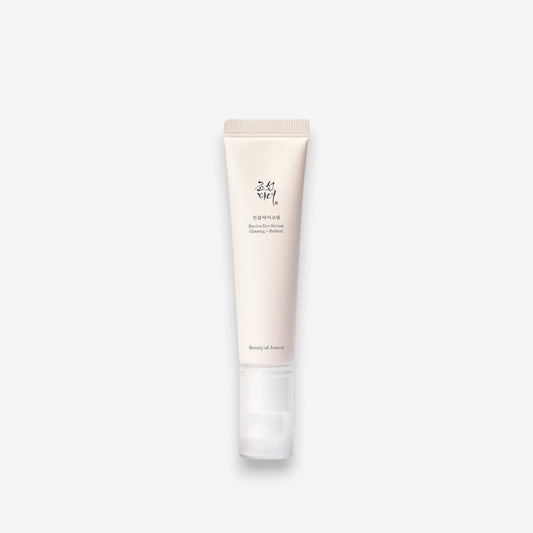 Revive Eye Serum Ginseng + Retinal