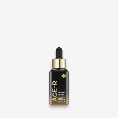 AGE-R Vita C Pro Ampoule