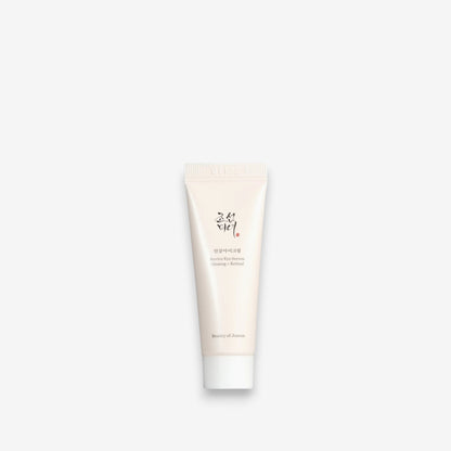 Revive Eye Serum Ginseng + Retinal