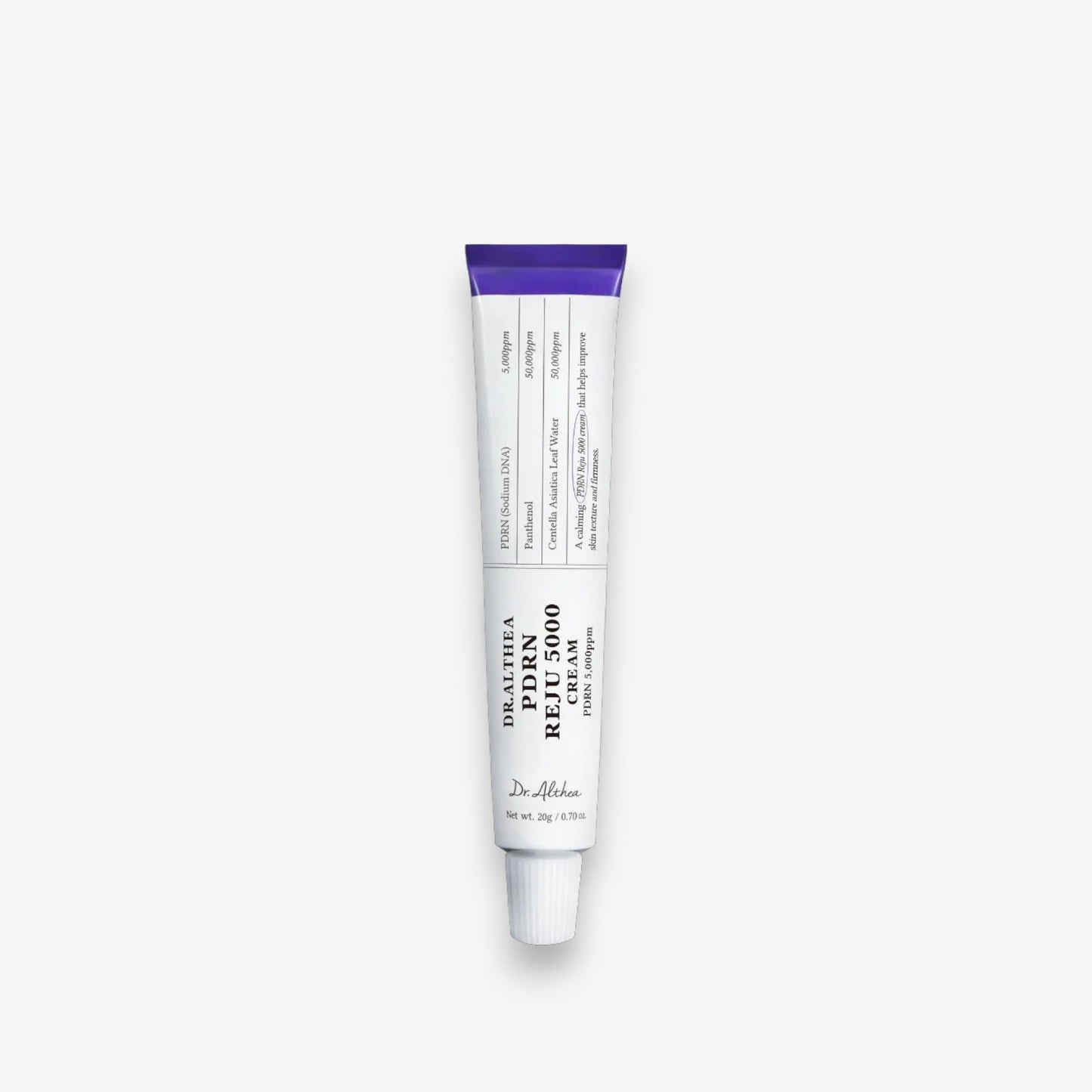 PDRN Reju 5000 Cream