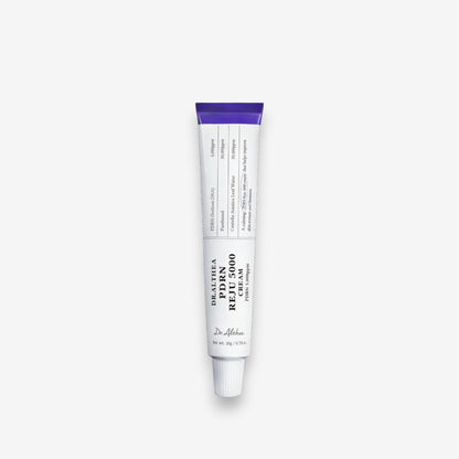PDRN Reju 5000 Cream