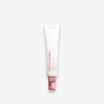 Centella 5% Niacinamide Radiance Gel Cream