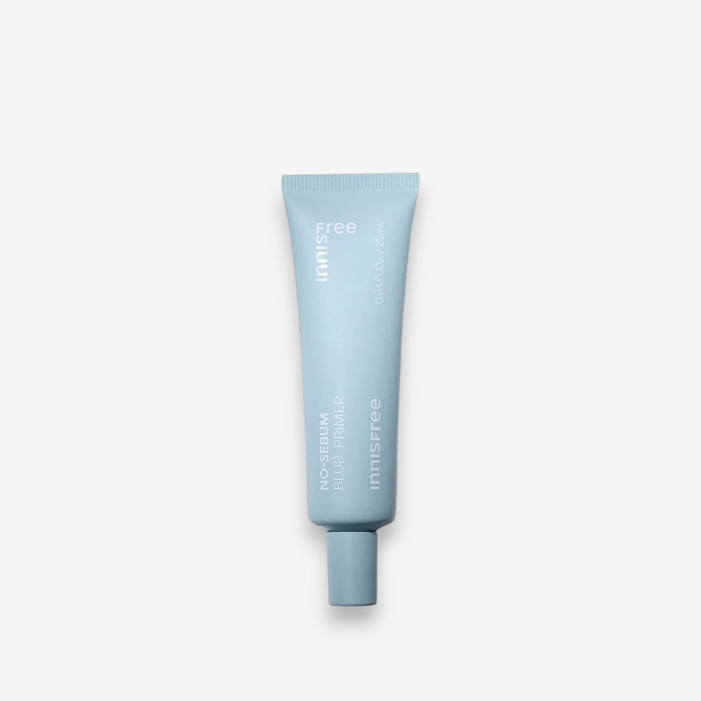 No-Sebum Blur Primer