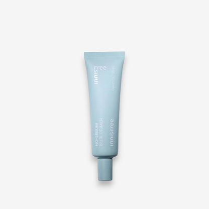 No-Sebum Blur Primer