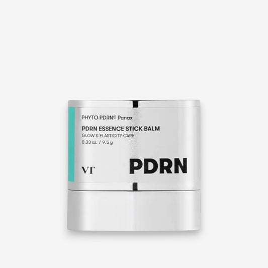 PDRN Essence Stick Balm