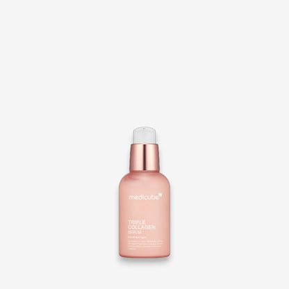 Triple Collagen Serum 4.0