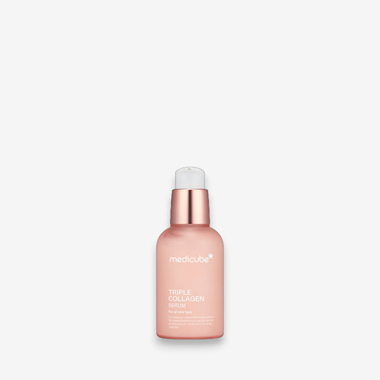 Triple Collagen Serum 4.0