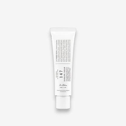 147 Barrier Cream