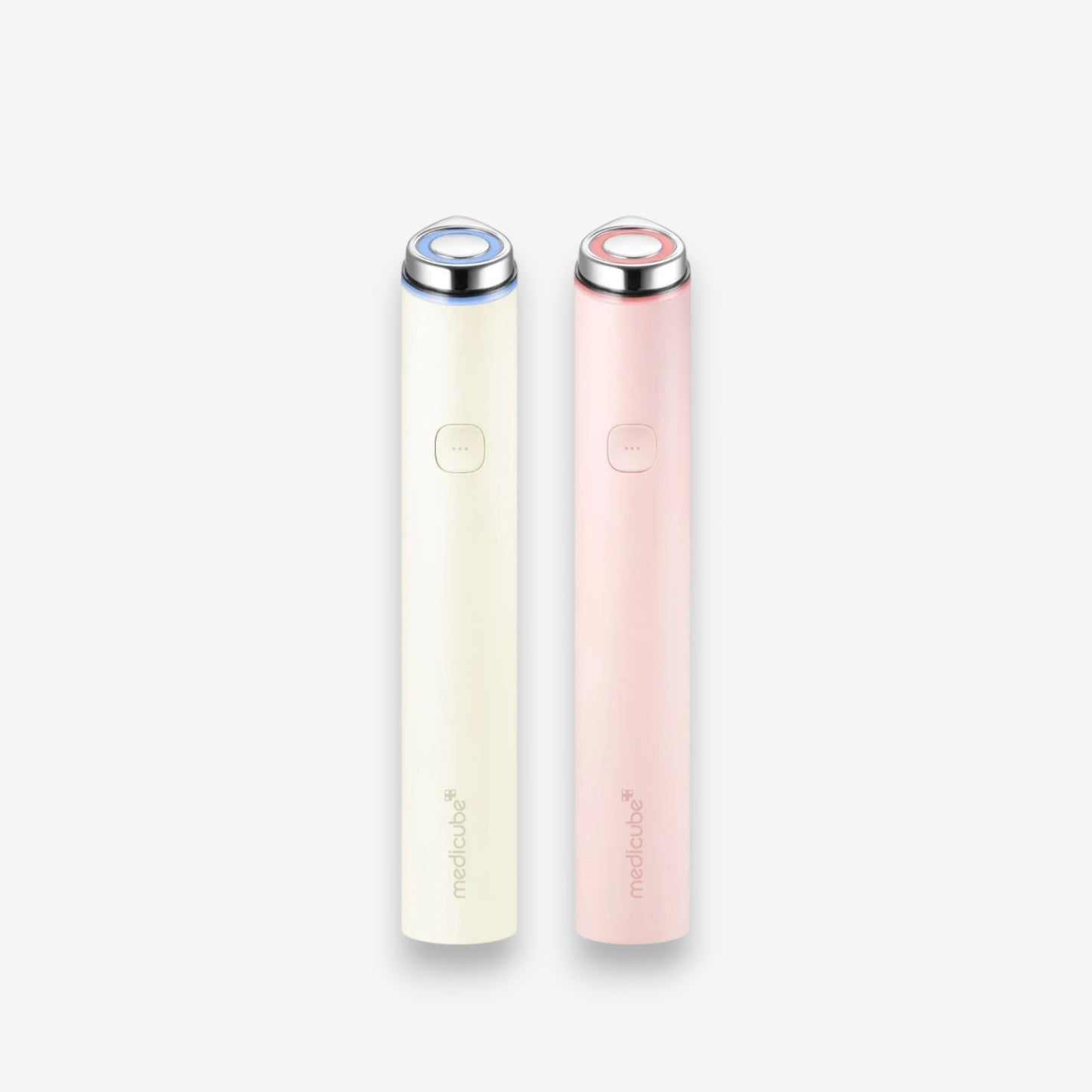 Age-R Booster Pro Mini Plus