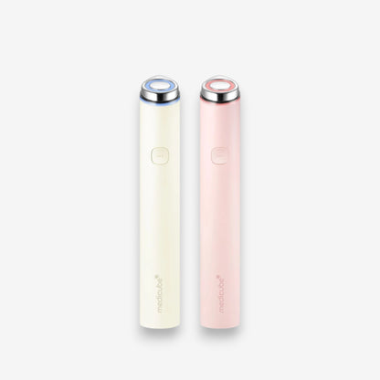 Age-R Booster Pro Mini Plus