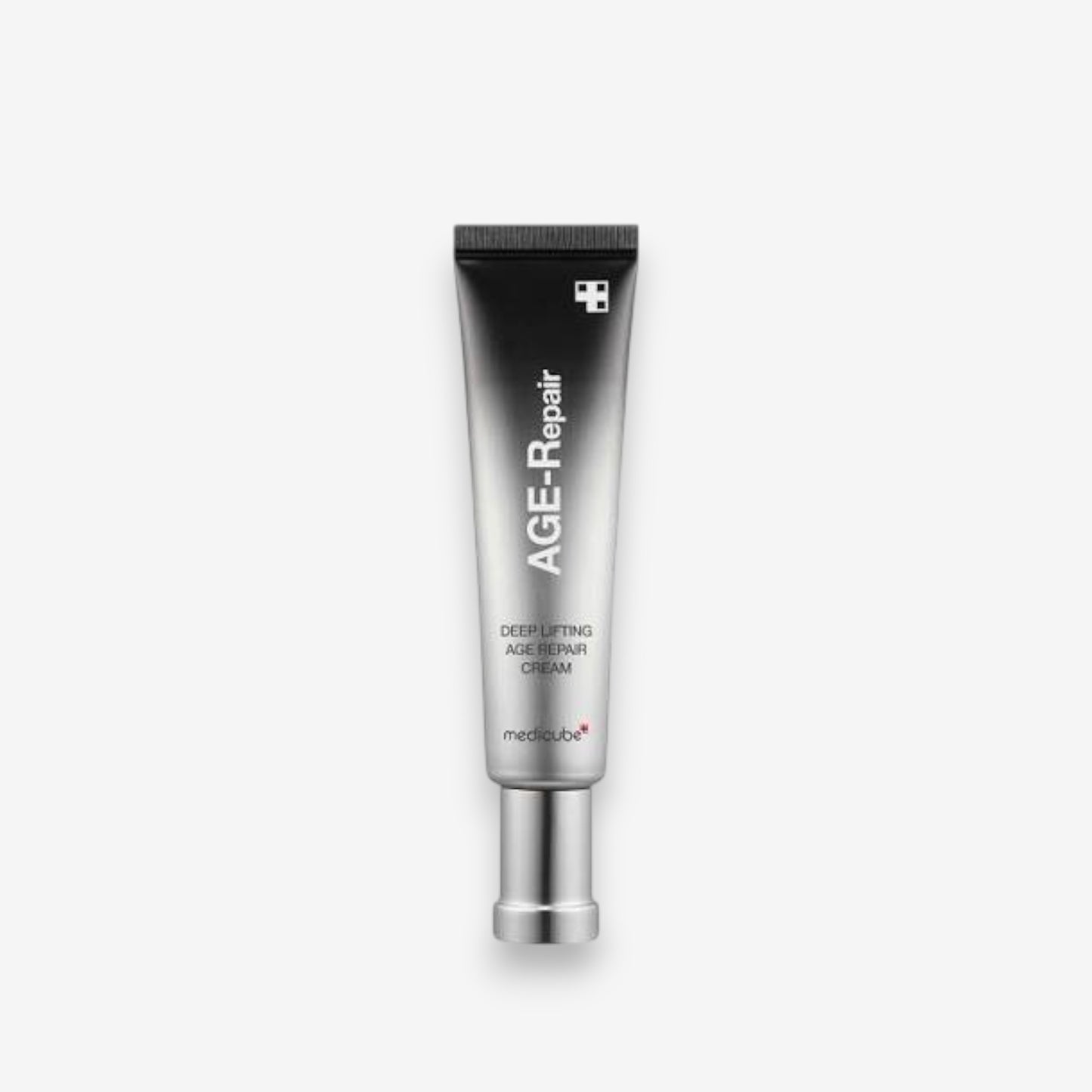 AGE-R Deep Lifting Age Repair Cream