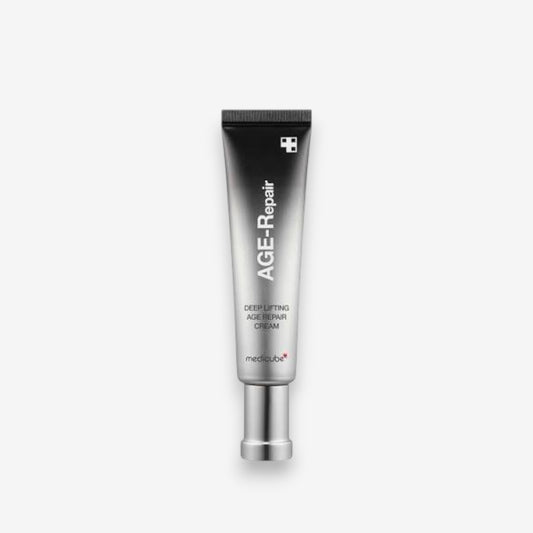 AGE-R Deep Lifting Age Repair Cream