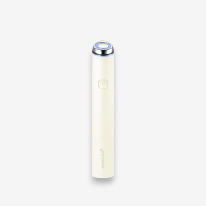 Age-R Booster Pro Mini Plus