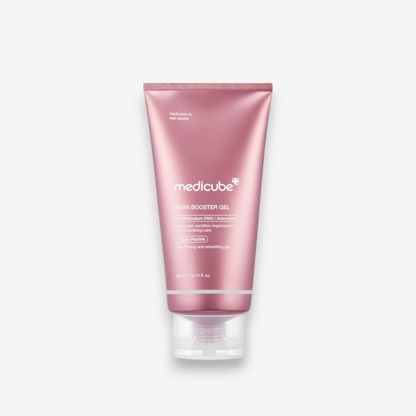 PDRN Booster Gel