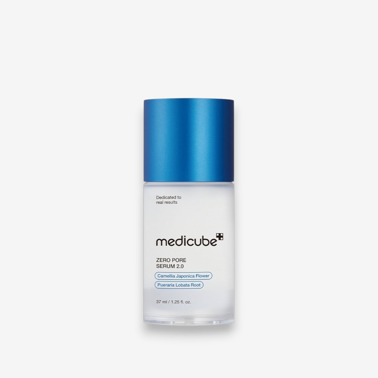 Zero Pore Serum 2.0