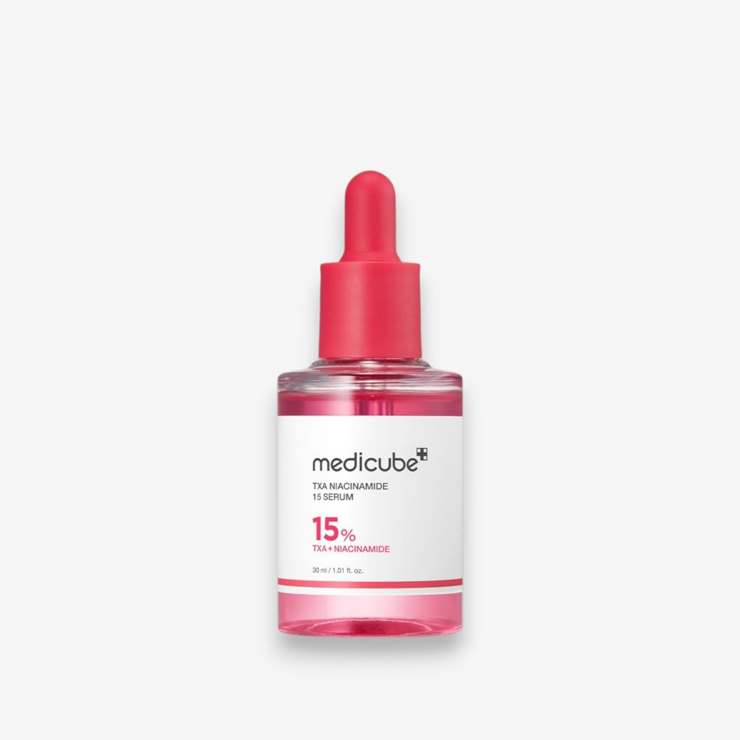 TXA Niacinamide 15 Serum
