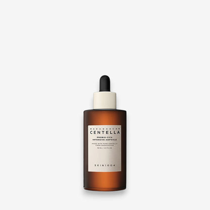 Madagascar Centella Probio-Cica Intensive Ampoule Jumbo