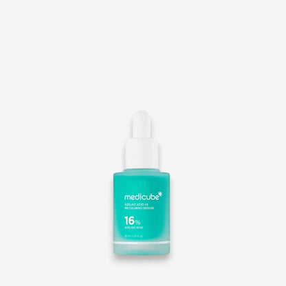 Azelaic Acid 16 BB Calming Serum