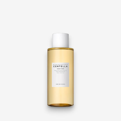Madagascar Centella Toning Toner Jumbo