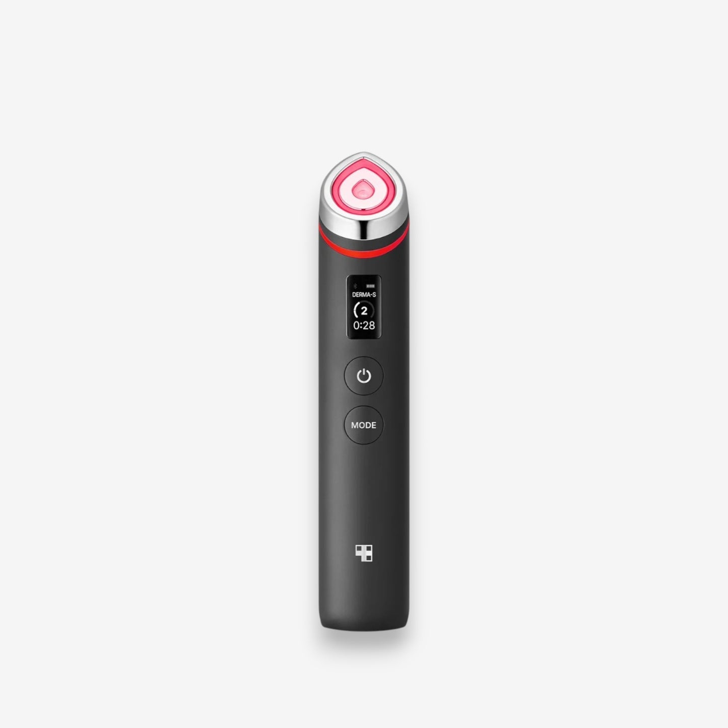AGE-R Booster Pro