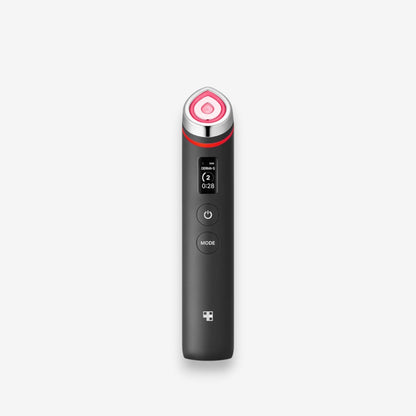 AGE-R Booster Pro