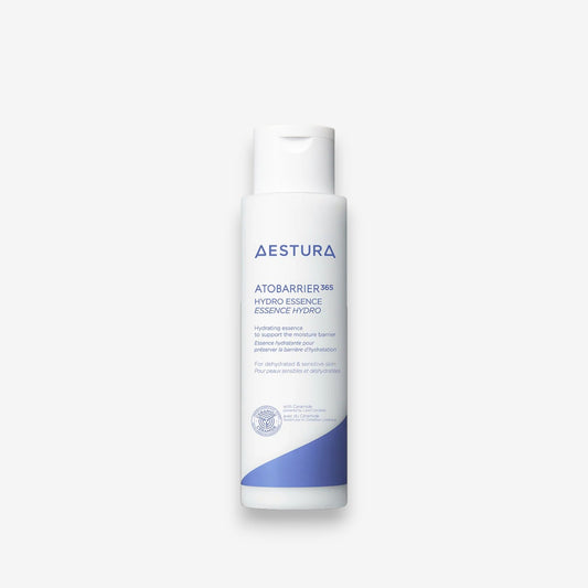 ATOBARRIER 365 Hydro Essence