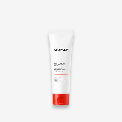 MLE Lotion