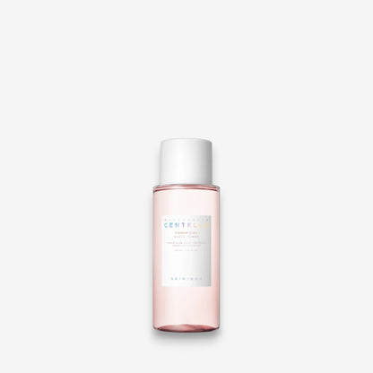 Madagascar Centella Poremizing Clear Toner