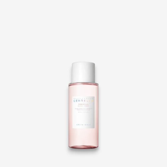 Madagascar Centella Poremizing Clear Toner