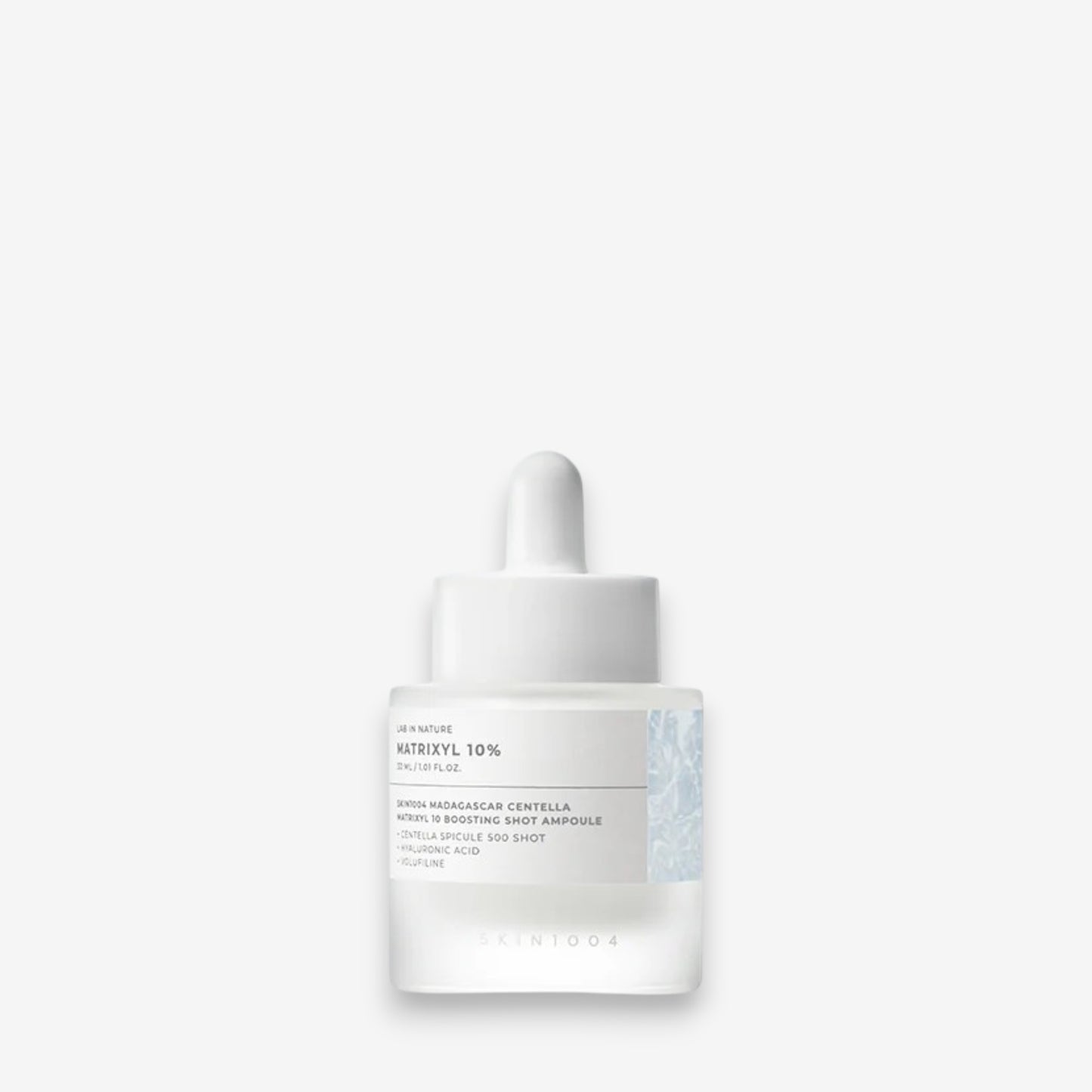 Matrixyl 10 Boosting Shot Ampoule
