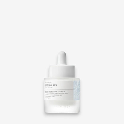 Matrixyl 10 Boosting Shot Ampoule