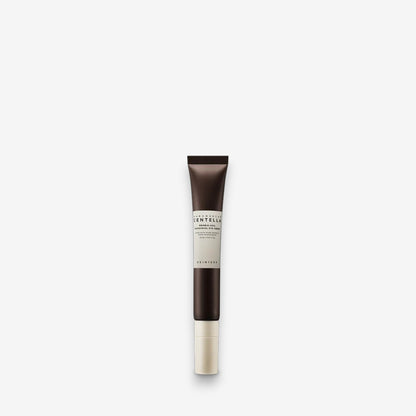 Madagascar Centella Probio Cica Bakuchiol Eye Cream