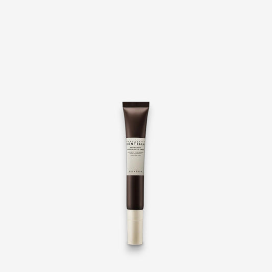 Madagascar Centella Probio Cica Bakuchiol Eye Cream