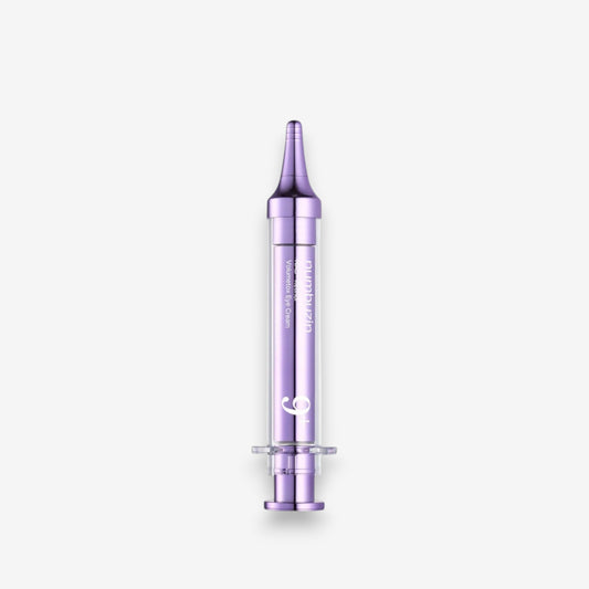 No.9 NAD+ Retinol Volumetox Eye Cream