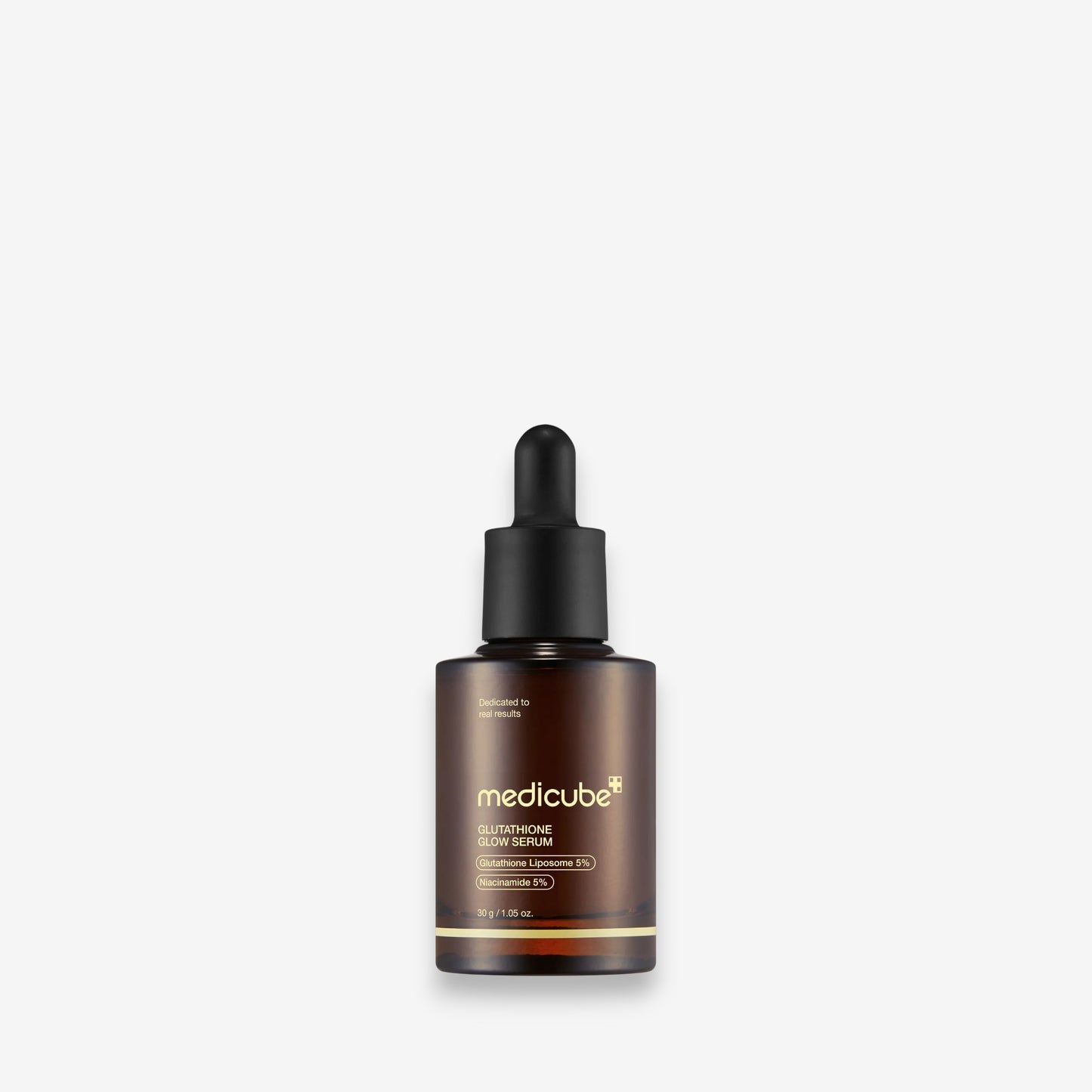 Glutathione Glow Serum