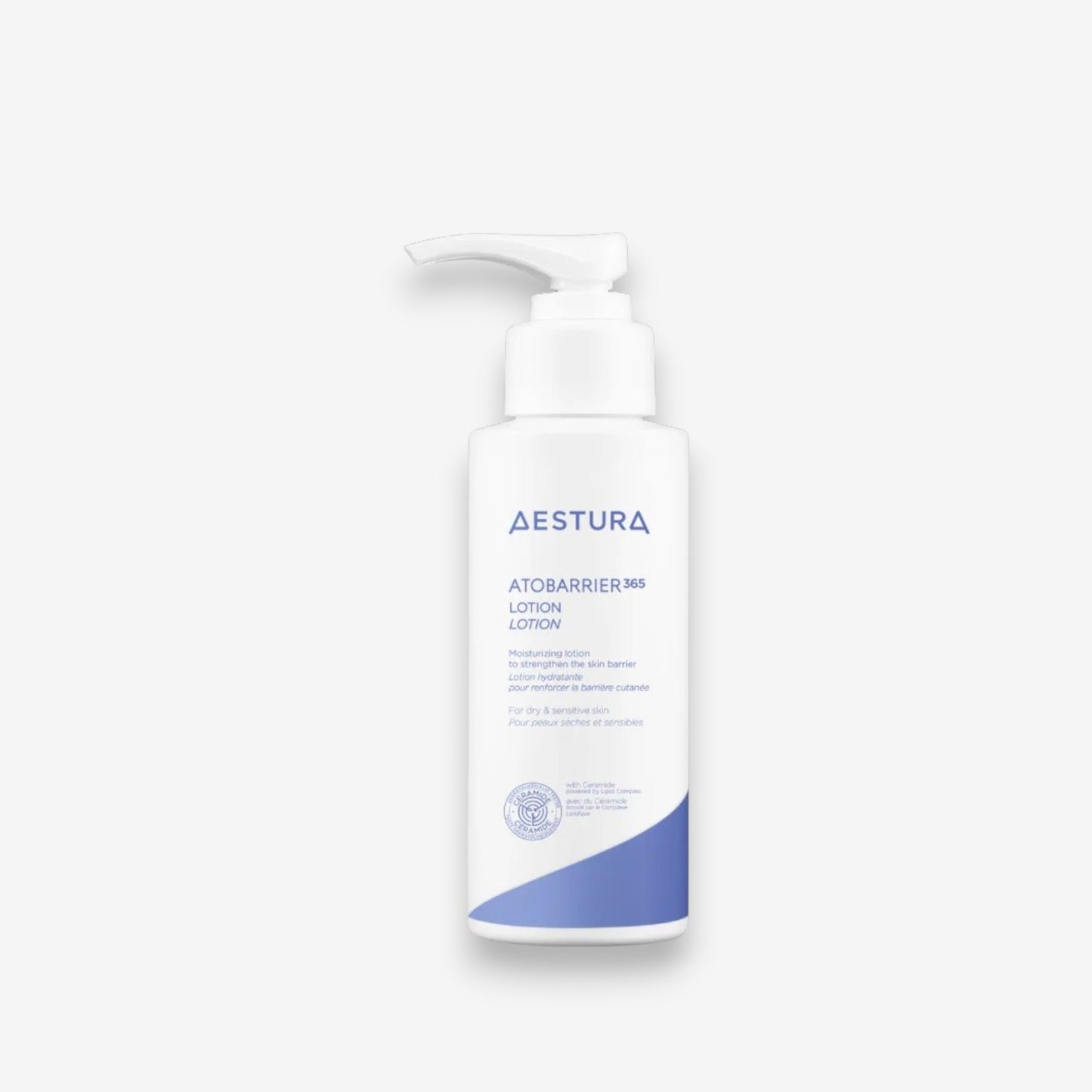 Atobarrier 365 Lotion