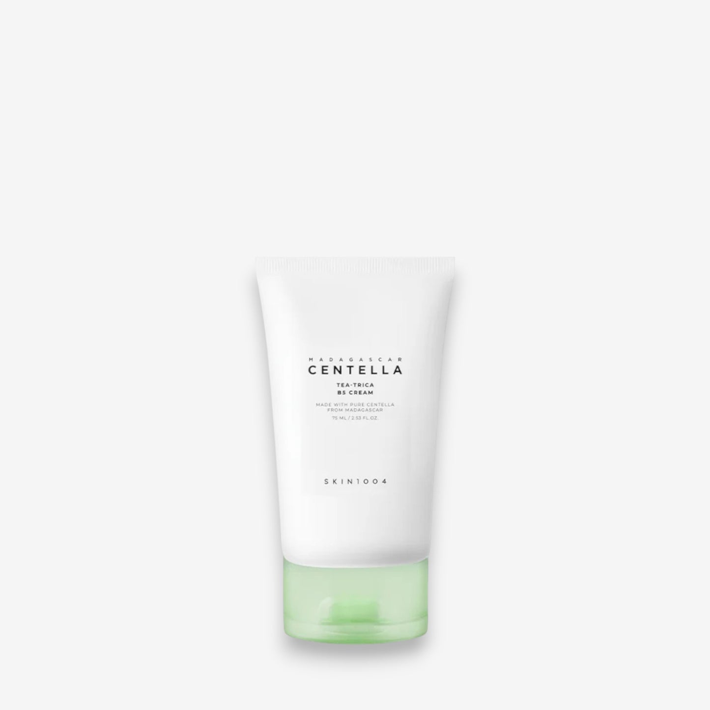 Madagascar Centella Tea-Trica B5 Cream