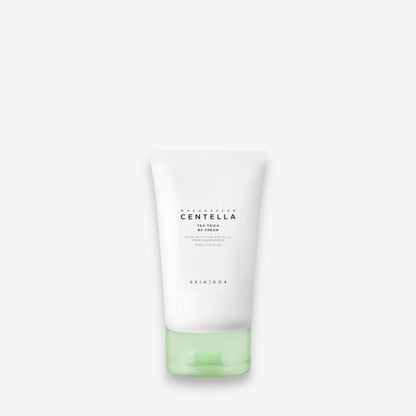 Madagascar Centella Tea-Trica B5 Cream