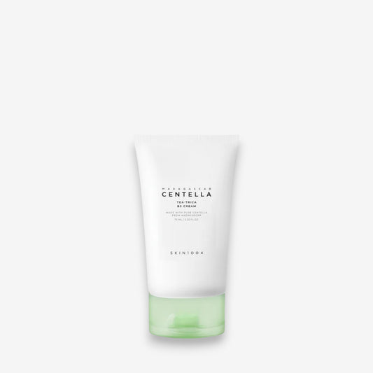 Madagascar Centella Tea-Trica B5 Cream