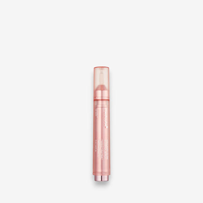 Collagen Glow Booster Milk Serum